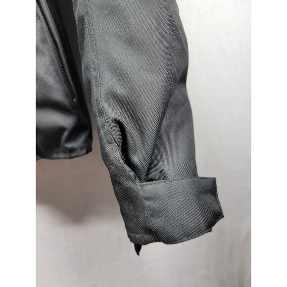 BILT for Women Motorcycle Jack with Armor, Size M - Picture 7 of 15